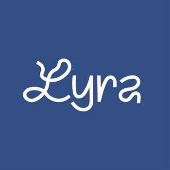Lyra