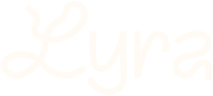 LYRA